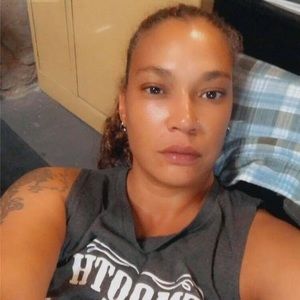 Meet your Posher, Ginny